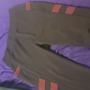 PopFit Leggings